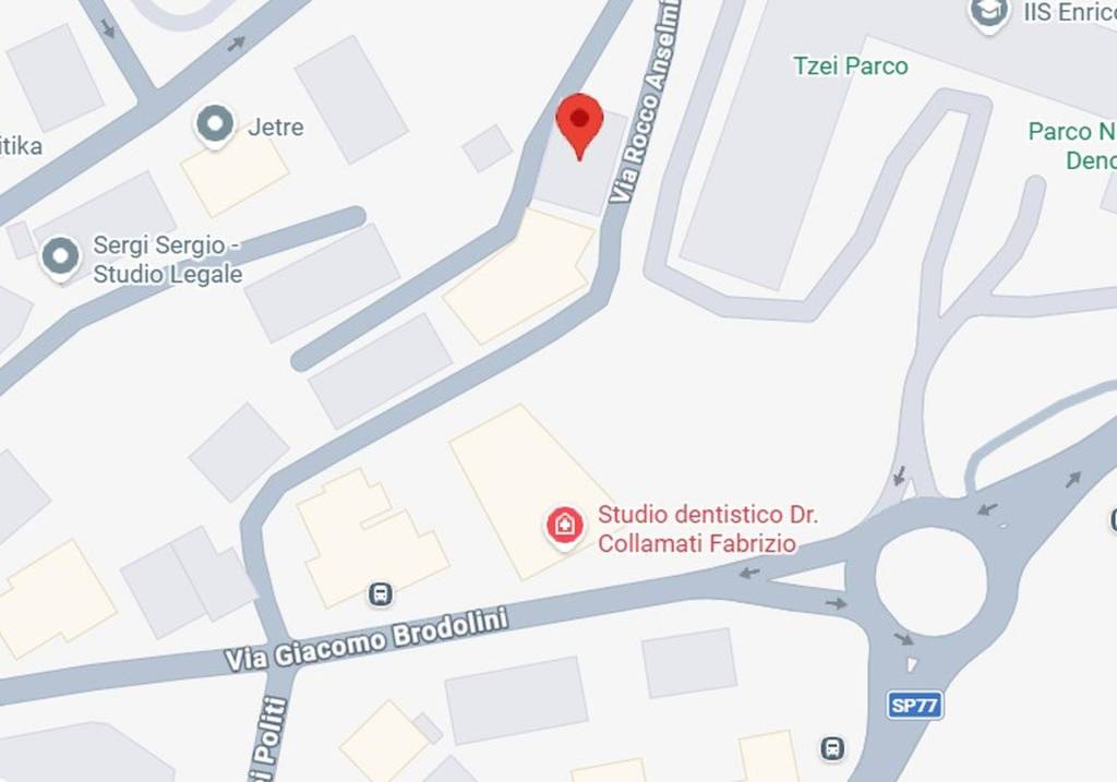 immagine annuncio 8 di 10