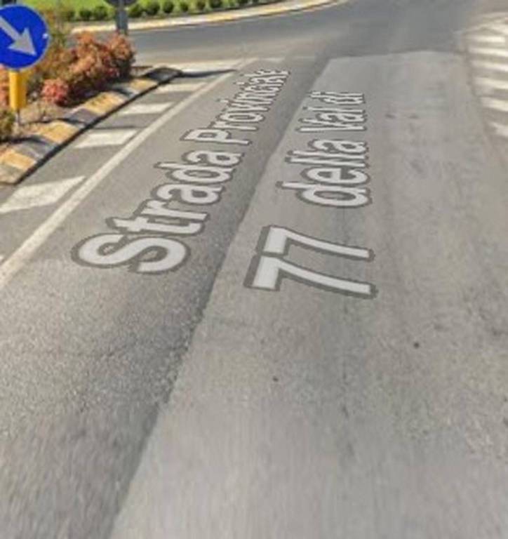 immagine annuncio 9 di 10