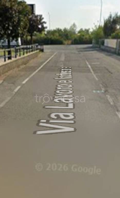 immagine annuncio 2 di 11