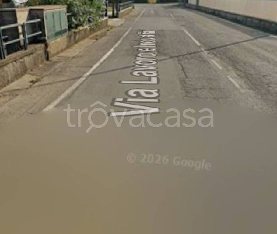 immagine annuncio 3 di 11