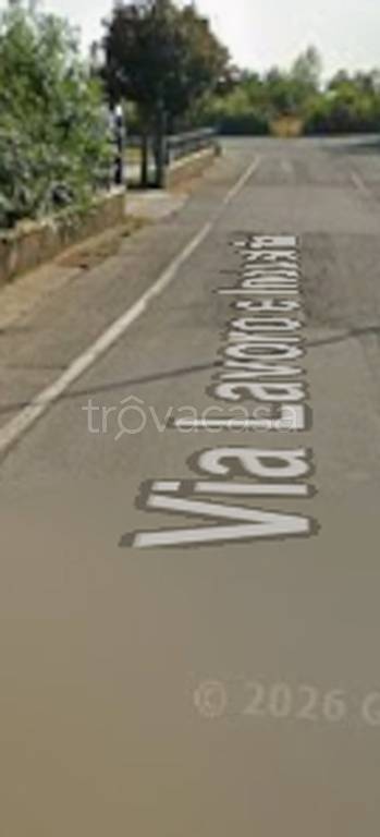 immagine annuncio 4 di 11
