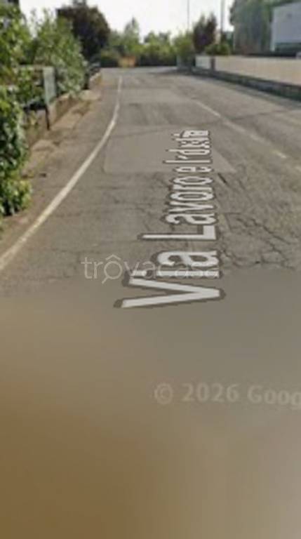immagine annuncio 5 di 11