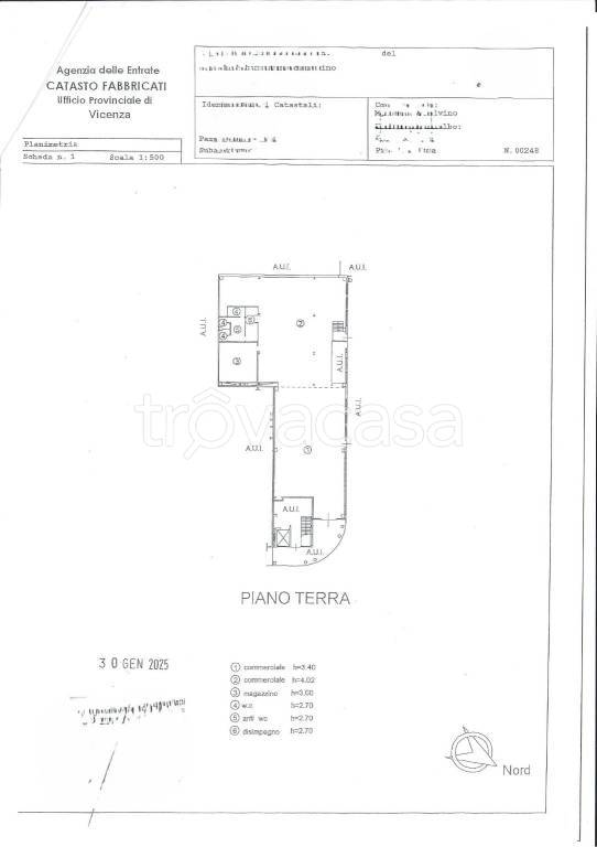 immagine annuncio 4 di 7