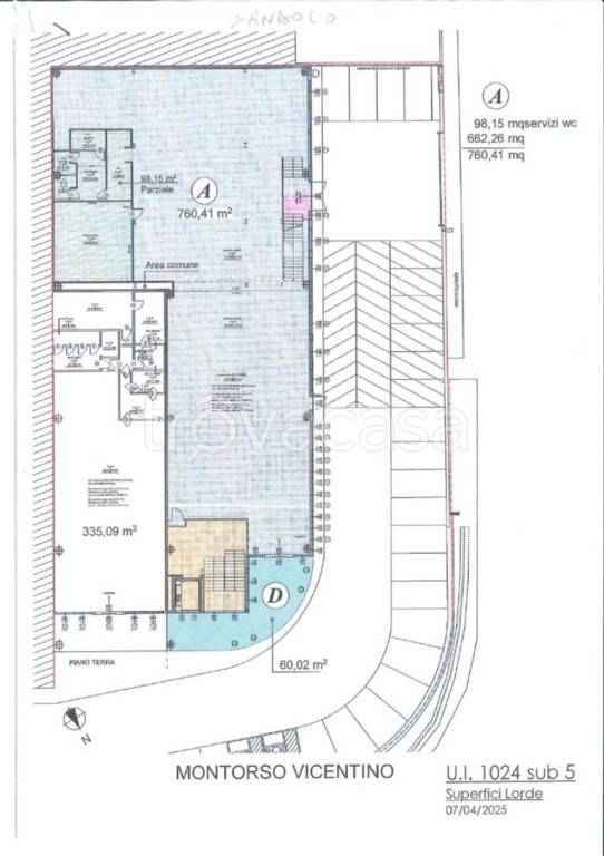 immagine annuncio 5 di 7