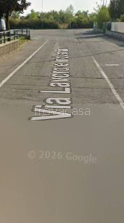 immagine annuncio 9 di 11