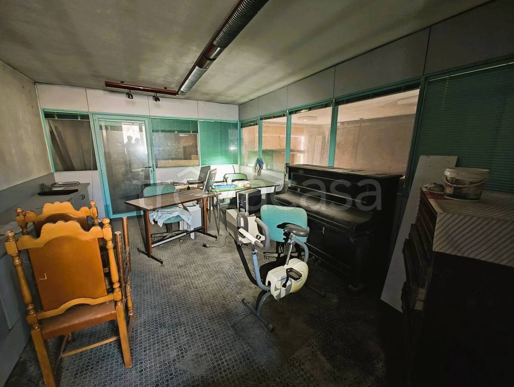 immagine annuncio 13 di 15