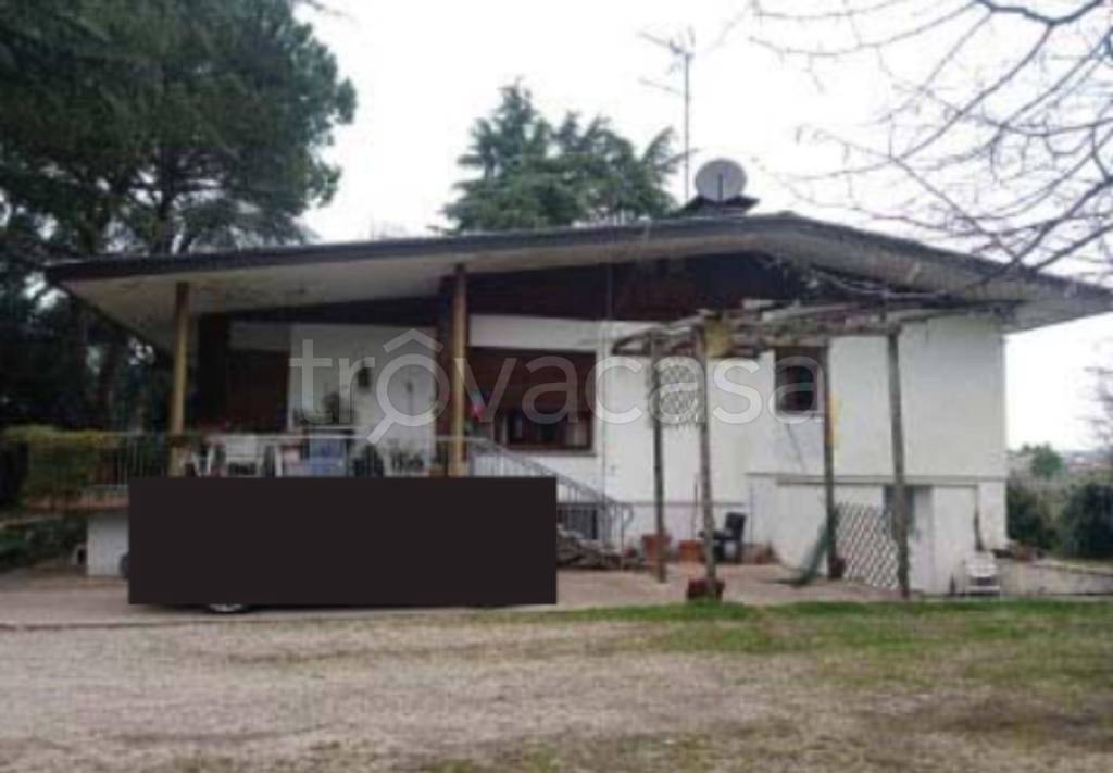 immagine annuncio 5 di 11