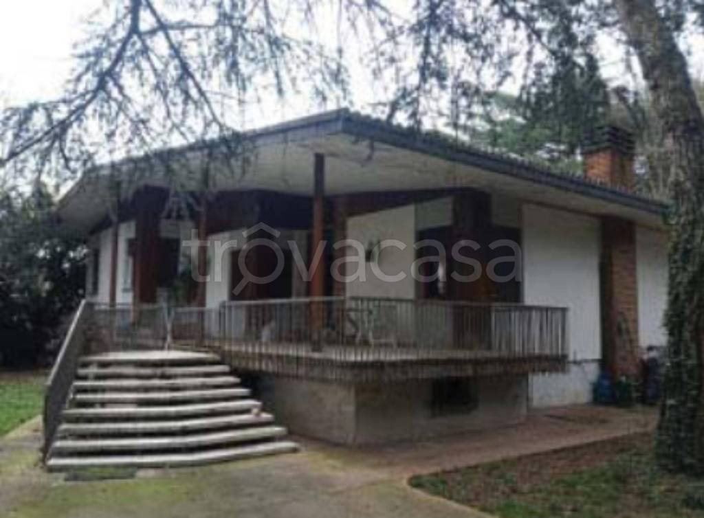 immagine annuncio 6 di 11