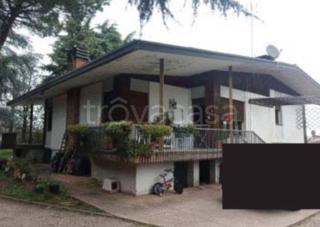 immagine annuncio 8 di 11