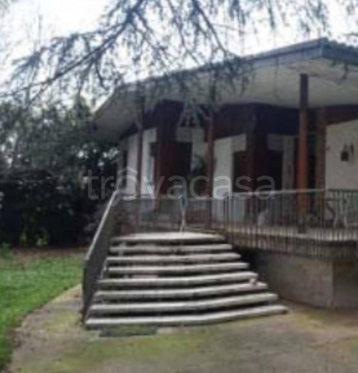 immagine annuncio 9 di 11