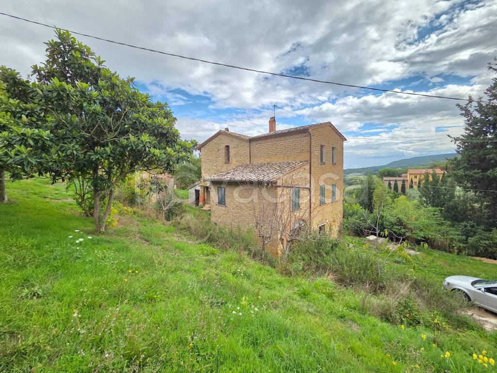 immagine annuncio 2 di 14