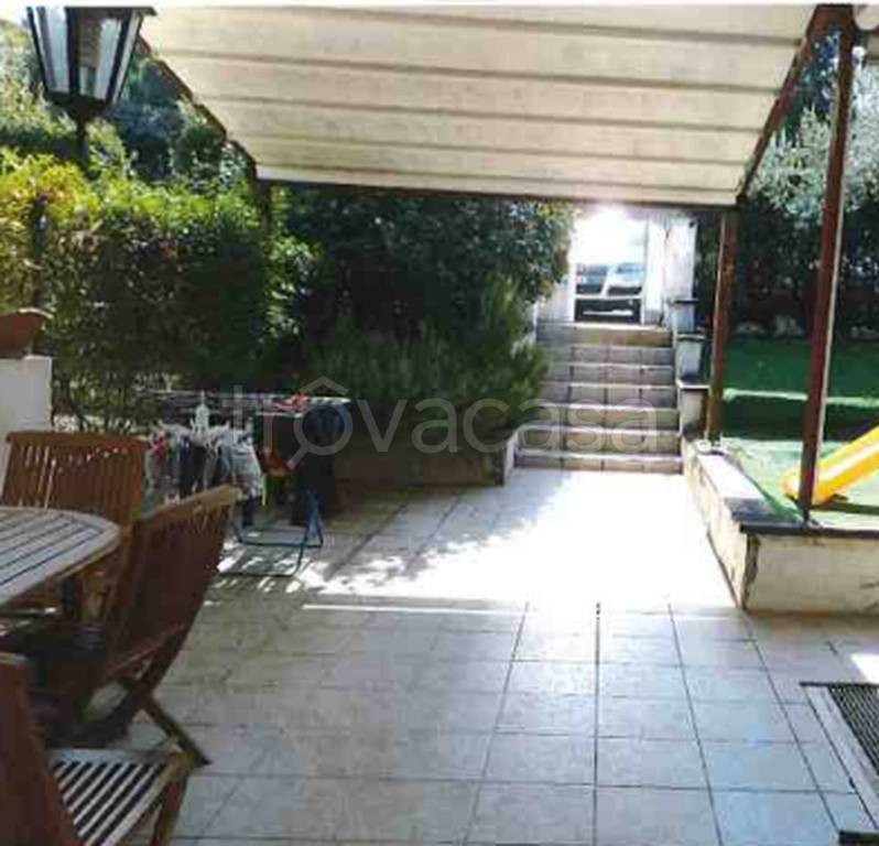 immagine annuncio 6 di 13