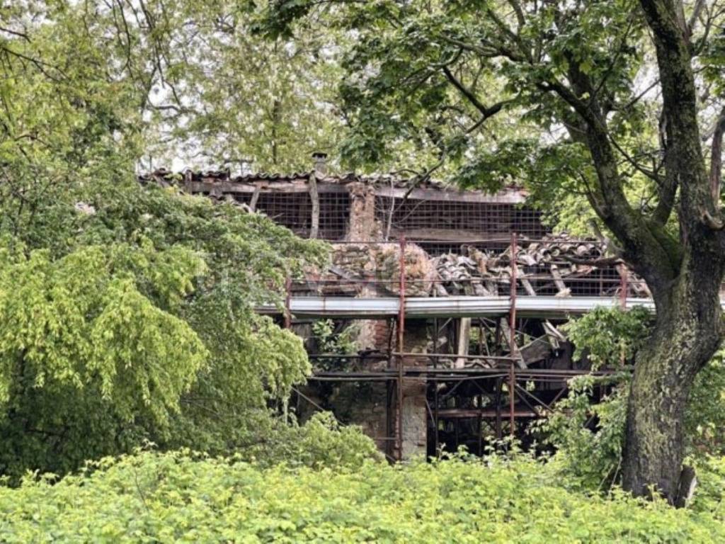 immagine annuncio 6 di 12