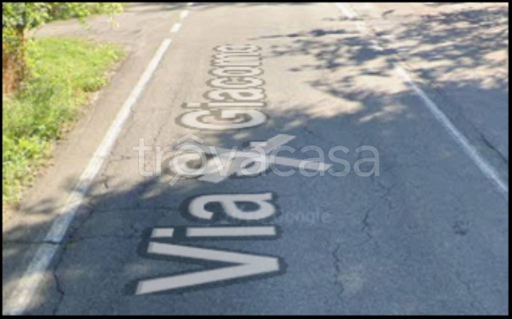 immagine annuncio 8 di 12