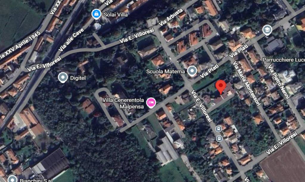 immagine annuncio 1 di 10