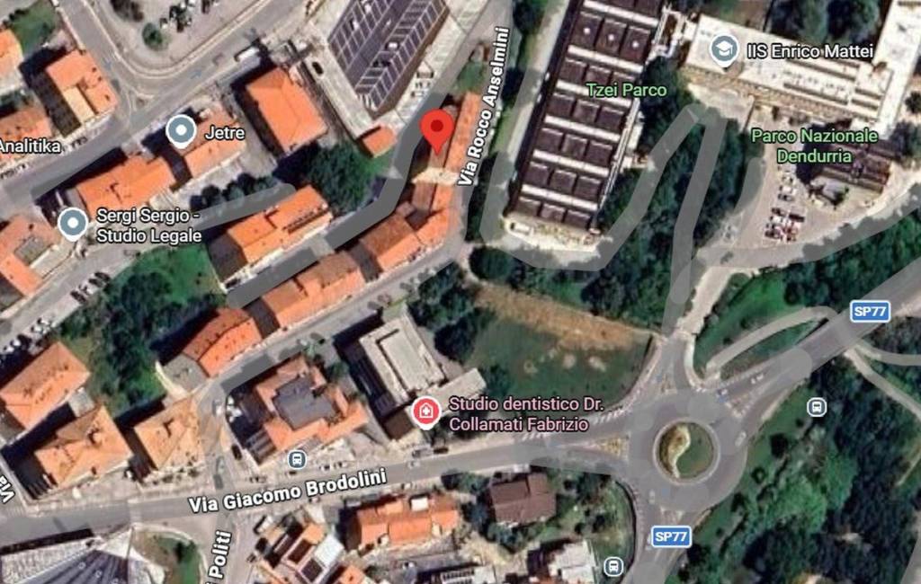 immagine annuncio 1 di 11