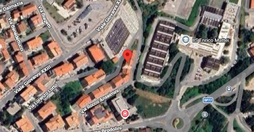 immagine annuncio 2 di 11