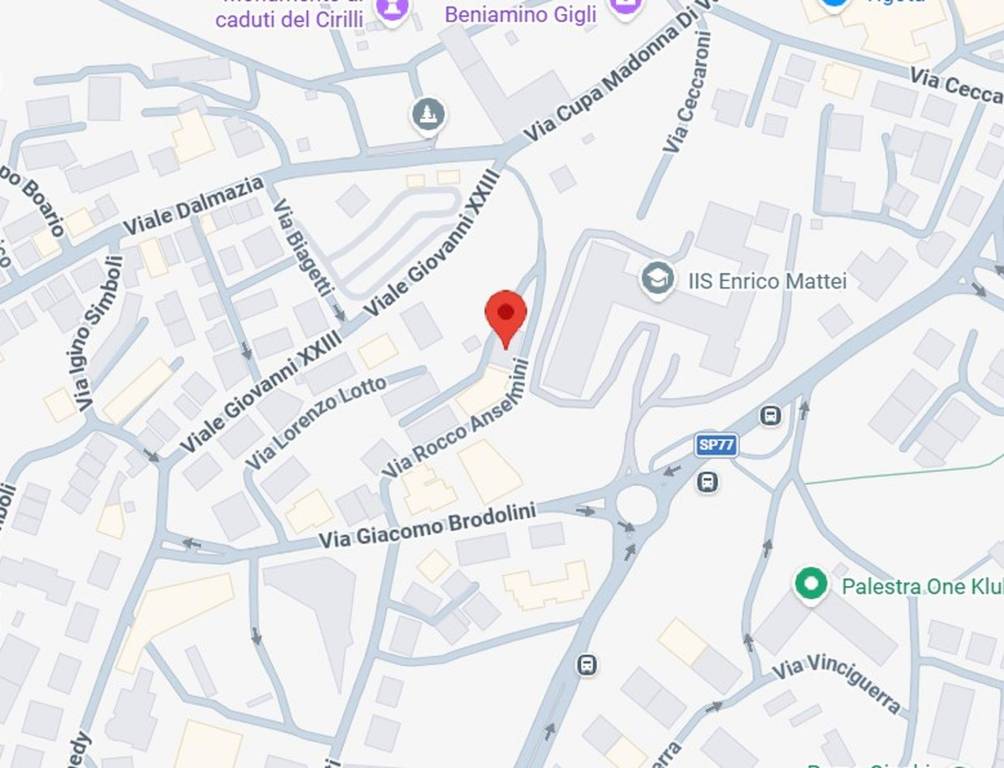 immagine annuncio 3 di 11