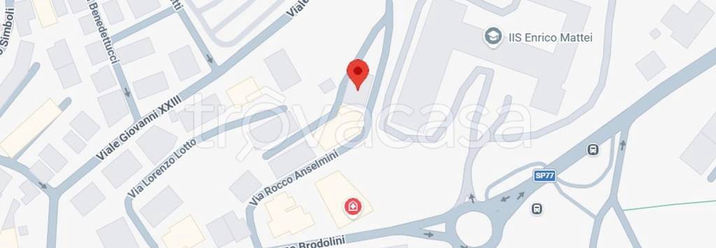 immagine annuncio 4 di 11