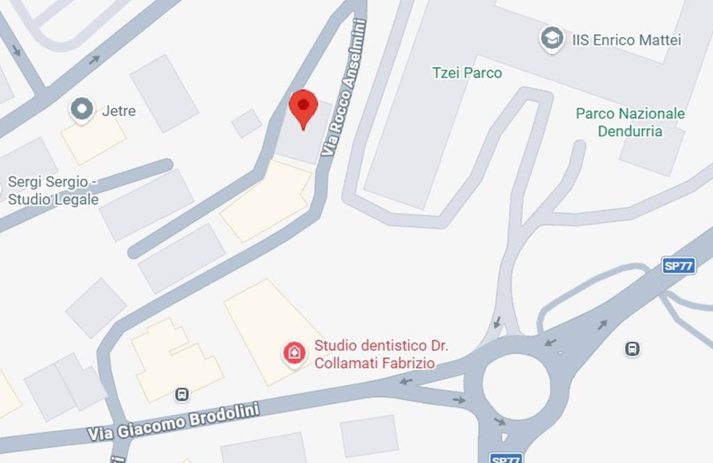 immagine annuncio 5 di 11