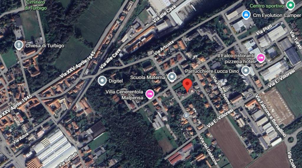 immagine annuncio 2 di 10