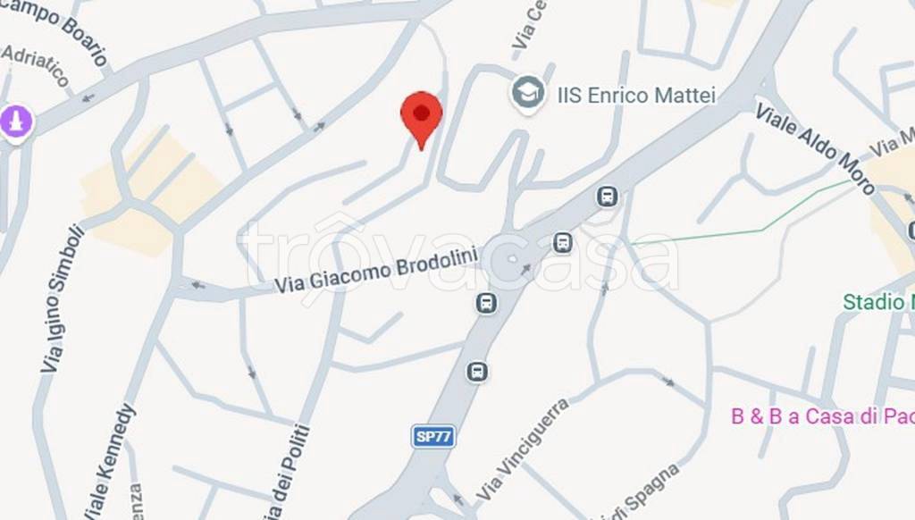 immagine annuncio 6 di 11