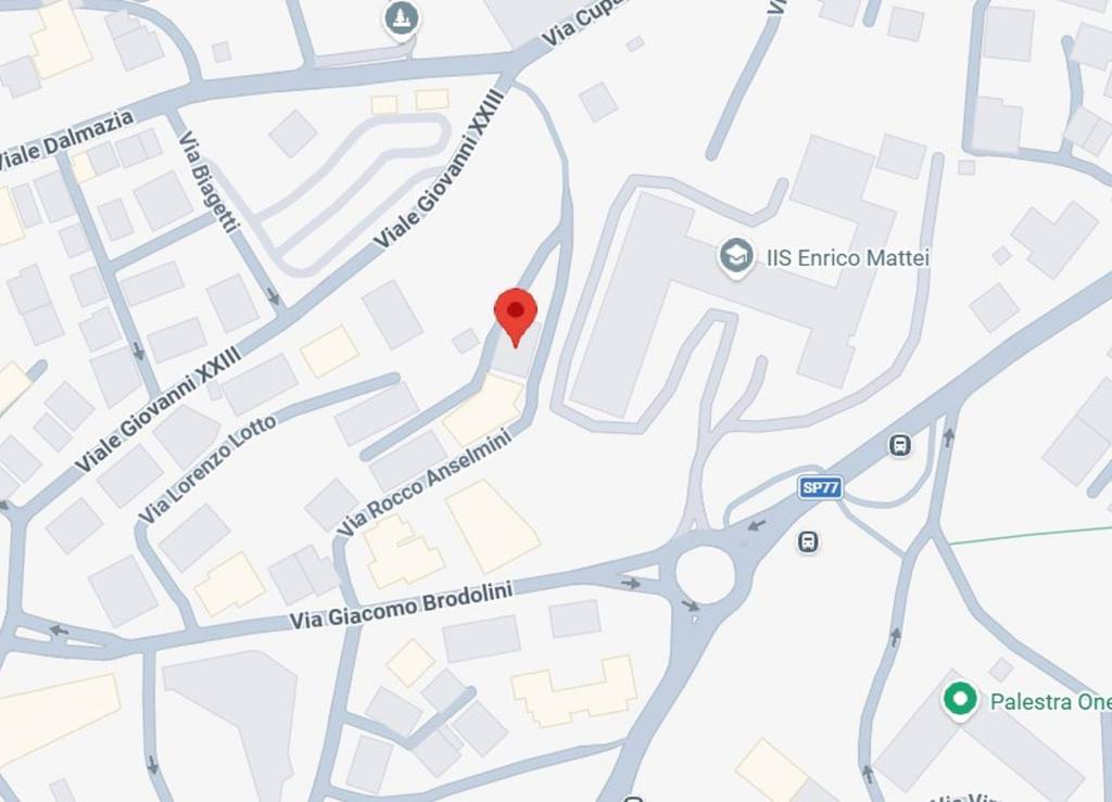 immagine annuncio 7 di 11