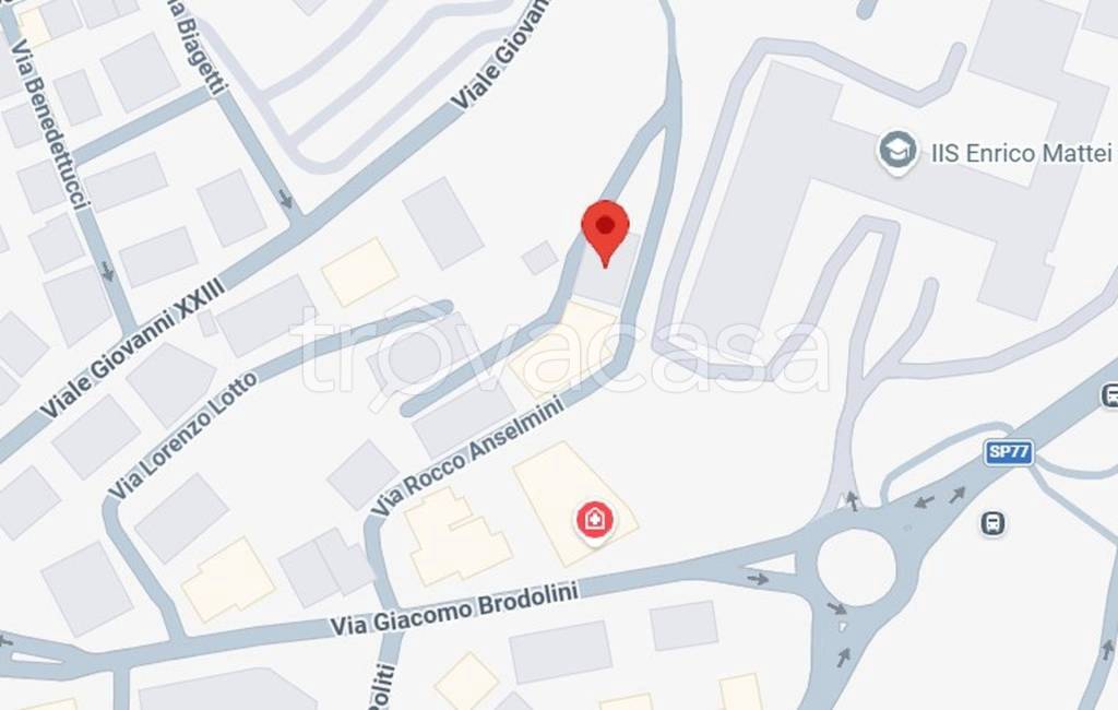 immagine annuncio 8 di 11