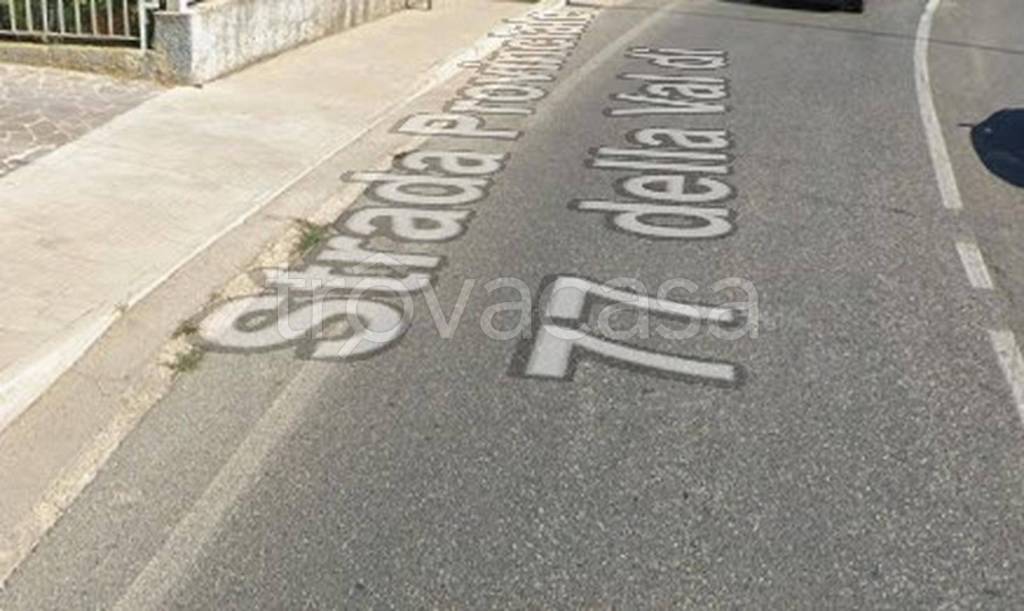 immagine annuncio 9 di 11