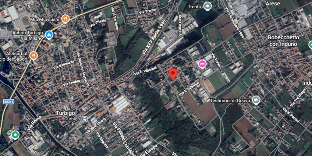 immagine annuncio 3 di 10