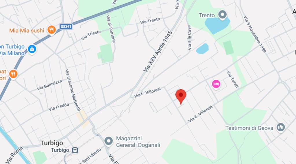 immagine annuncio 4 di 10