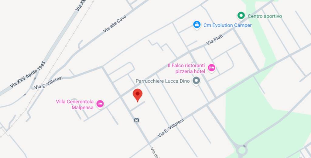 immagine annuncio 5 di 10