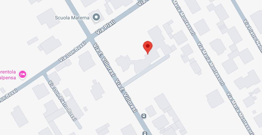 immagine annuncio 6 di 10