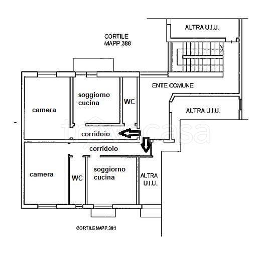 immagine annuncio 1 di 10