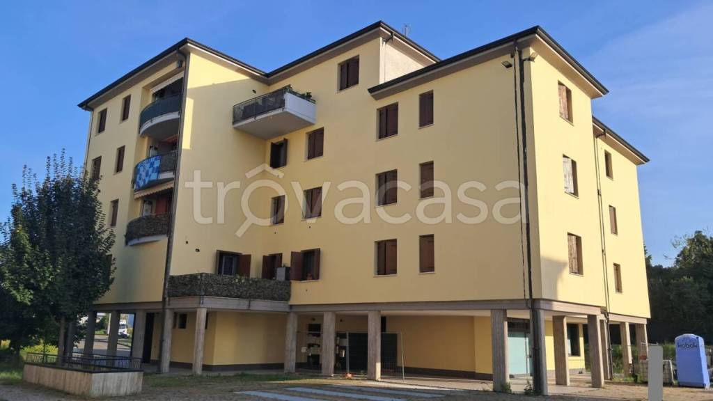 immagine annuncio 2 di 9