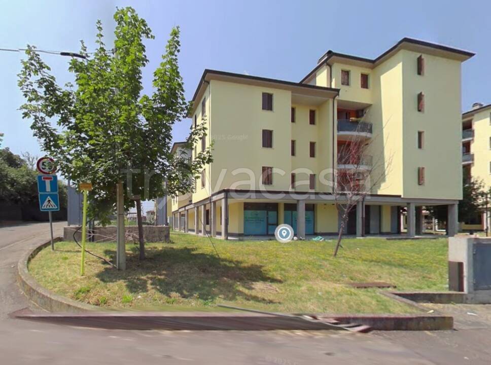 immagine annuncio 3 di 9