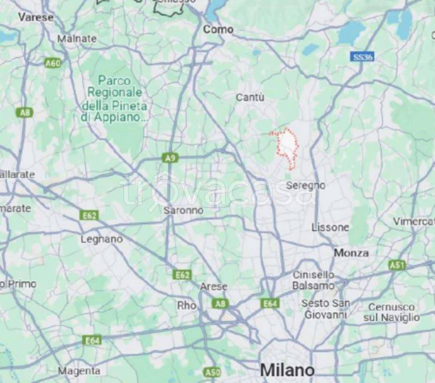 immagine annuncio 1 di 12