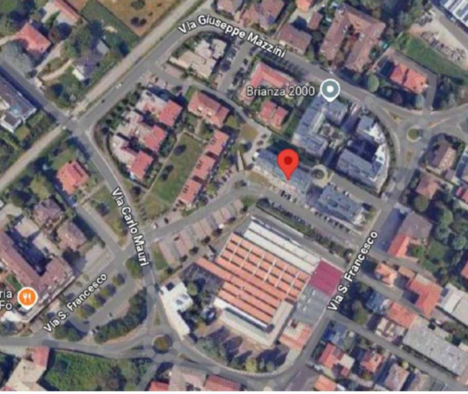 immagine annuncio 2 di 12