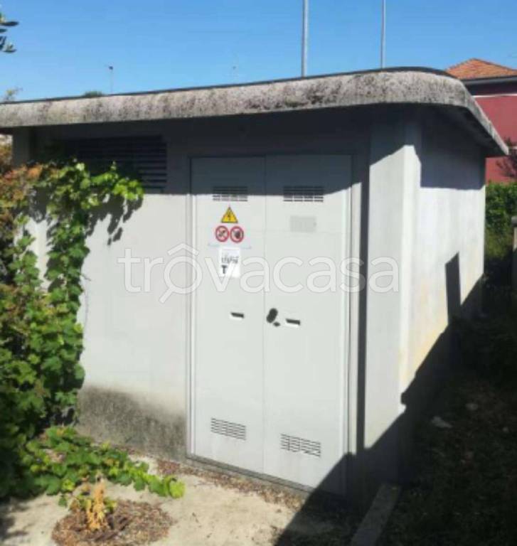 immagine annuncio 5 di 12