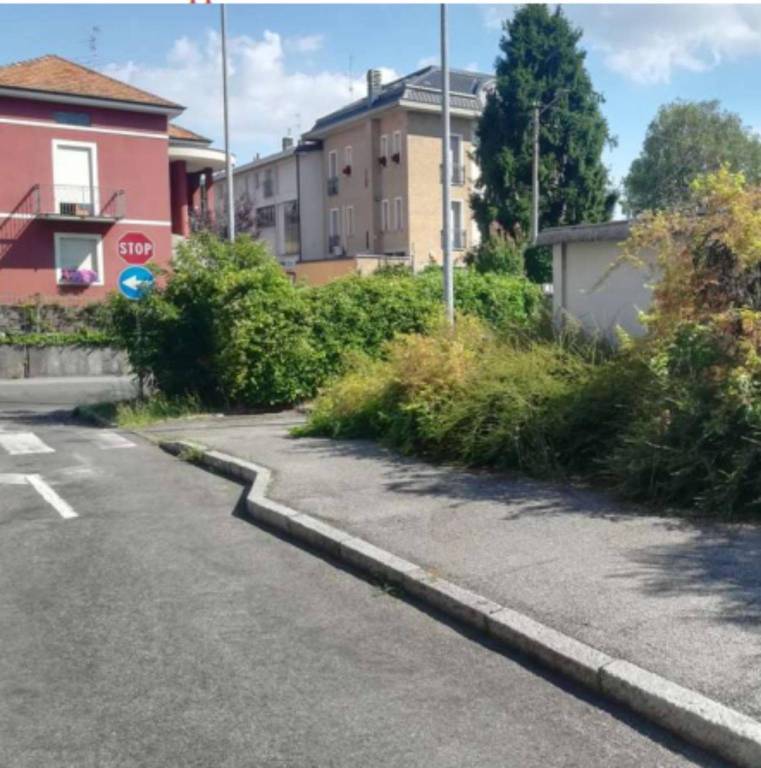 immagine annuncio 6 di 12