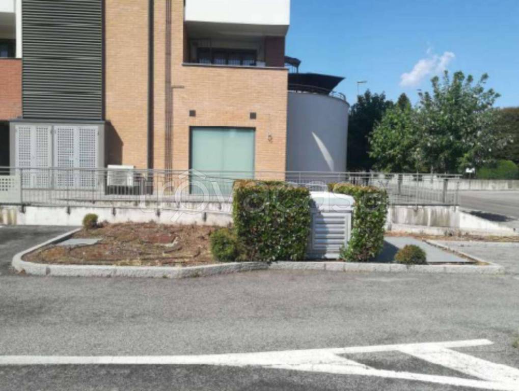 immagine annuncio 7 di 12