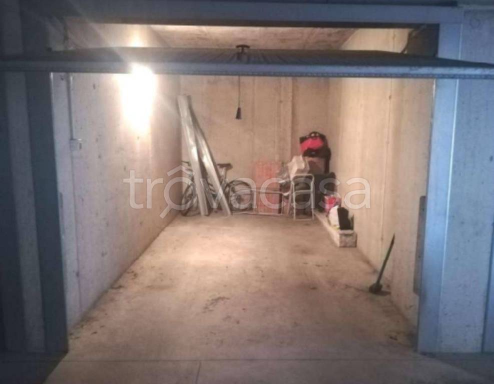 immagine annuncio 8 di 12