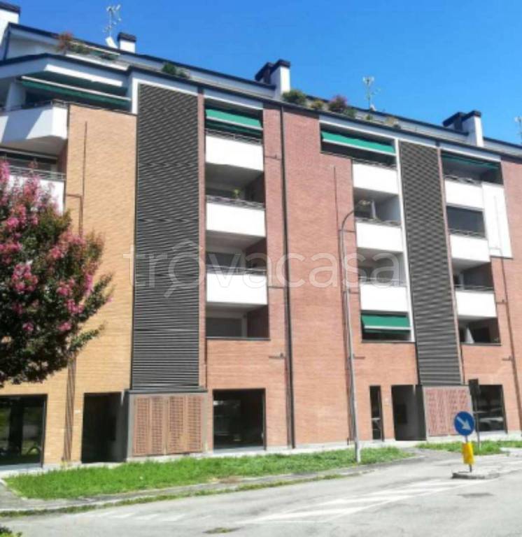 immagine annuncio 11 di 12