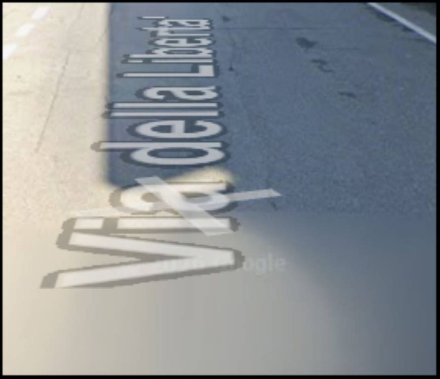 immagine annuncio 5 di 12