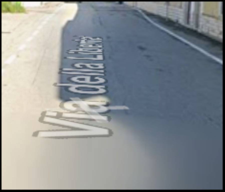 immagine annuncio 6 di 12