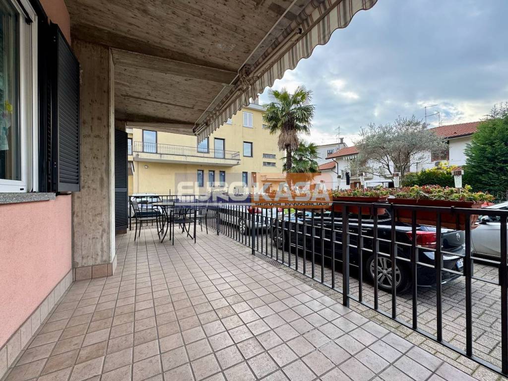 immagine annuncio 7 di 15