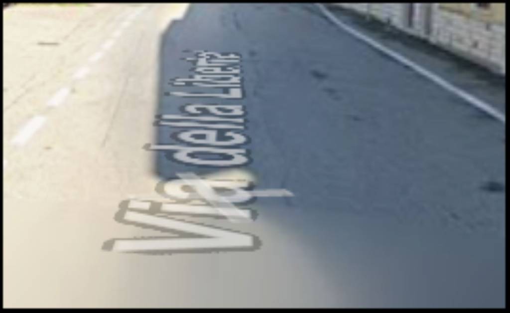 immagine annuncio 7 di 12