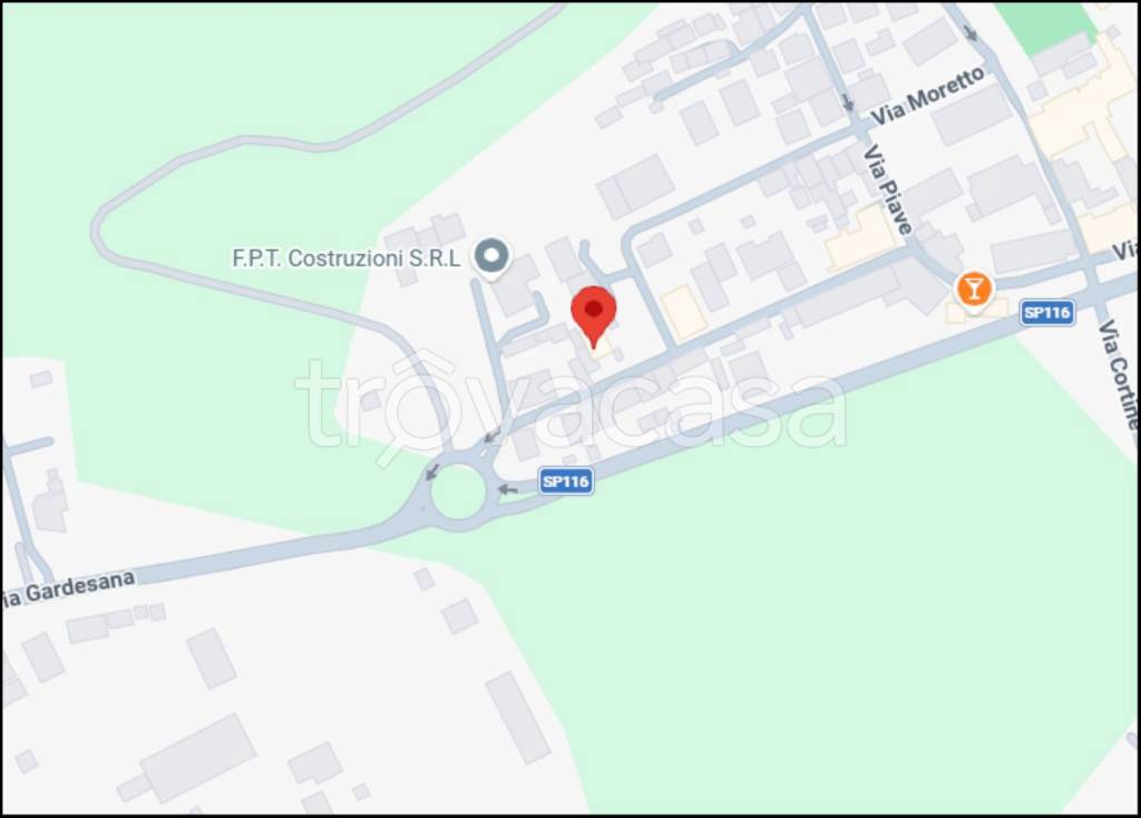 immagine annuncio 10 di 12