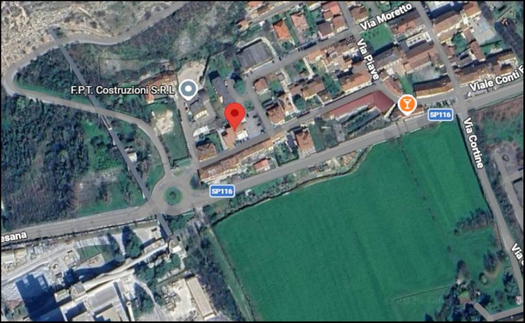 immagine annuncio 11 di 12