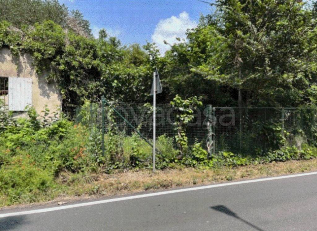 immagine annuncio 1 di 6